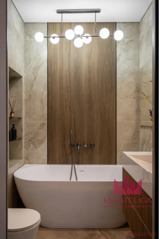 Продажа квартиры, ул. Винницкая - Фото 26