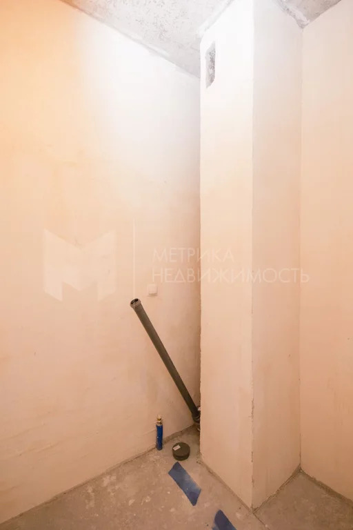 Продажа квартиры, Тюмень, г Тюмень - Фото 13