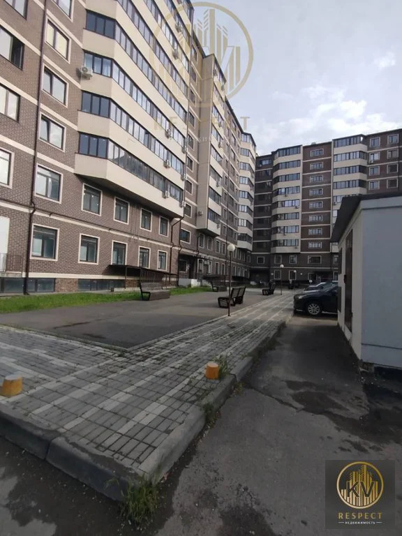 Продажа квартиры, Минеральные Воды, ул. Советская - Фото 7