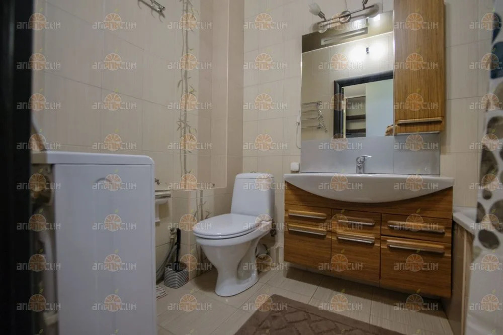 1-комн. квартира - Фото 12