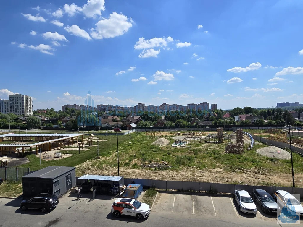 Продажа квартиры, Уточкина ул. - Фото 6