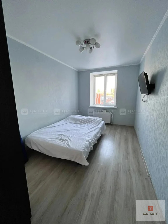 Продажа квартиры, Казань, ул. Даурская - Фото 5