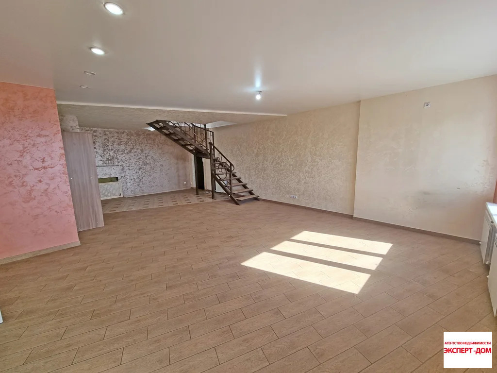 Продажа квартиры, Таганрог, ул. Ленина - Фото 13