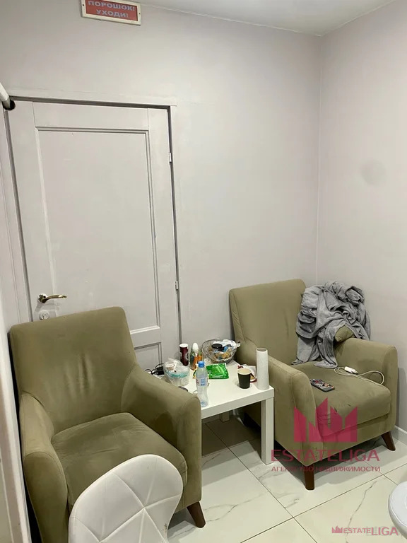 Аренда ПСН, Мира пр-кт. - Фото 20