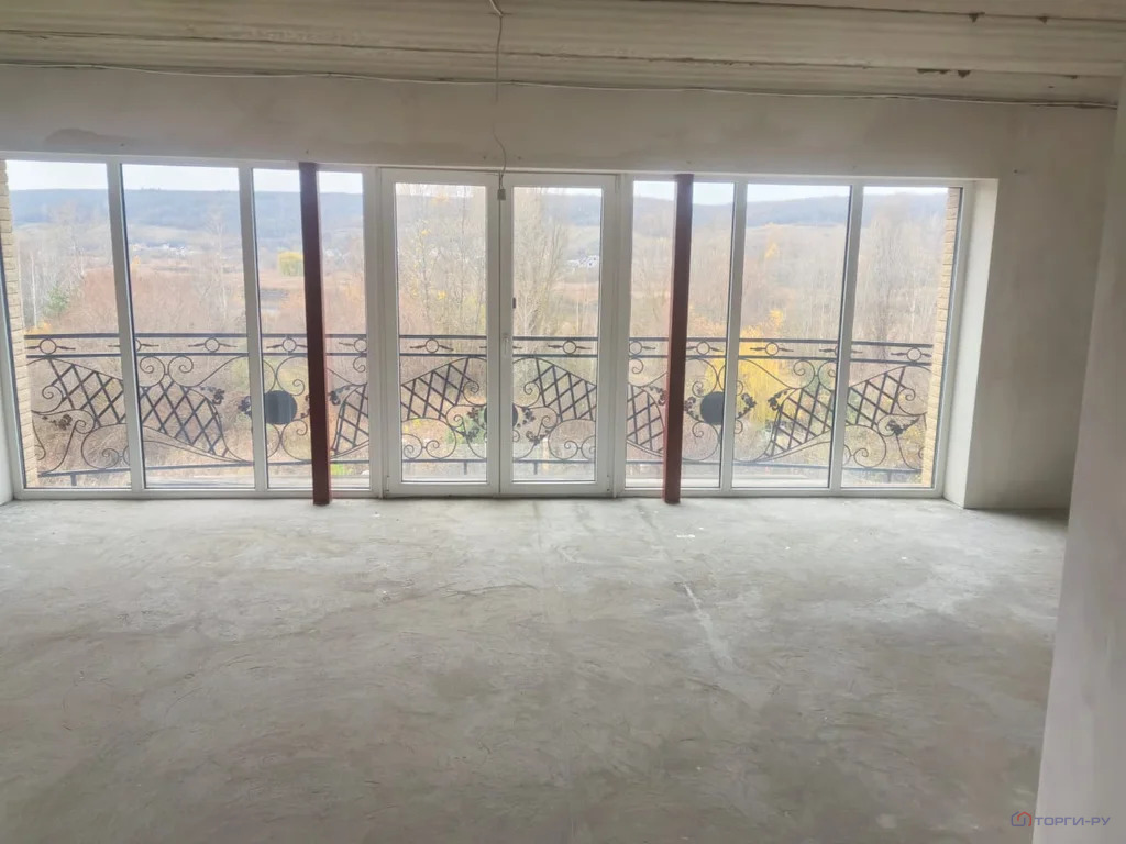 Продажа дома, Белгород, ул. Волчанская - Фото 5