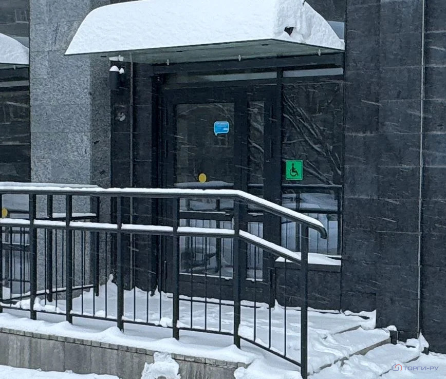 Продажа торгового помещения, ул. Клинская - Фото 4