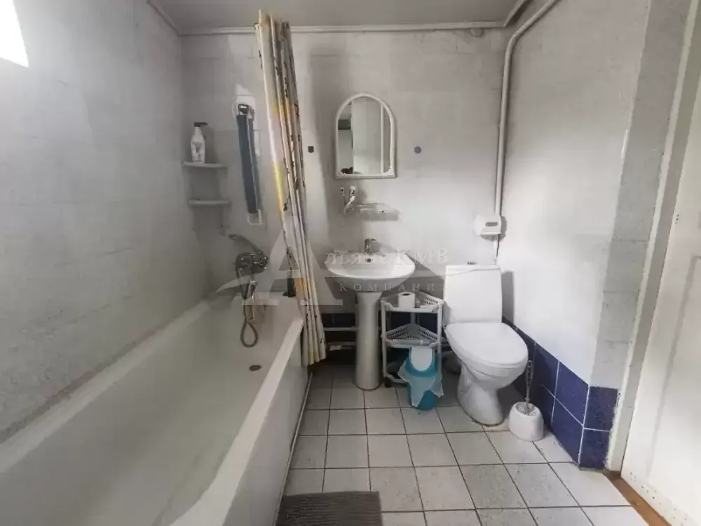Продажа дома, Новопавловск, Кировский район, Набережная ул. - Фото 12