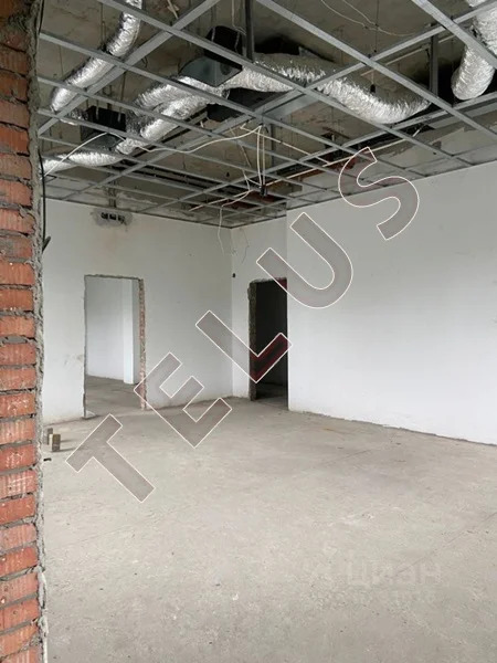 МЦД-3 Внуково, посёлок Станции Внуково, 912 м2, Здание (ном. объекта: ... - Фото 4