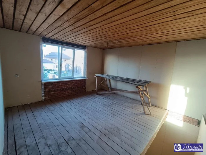 Продажа таунхауса, Батайск, Луговая улица - Фото 11