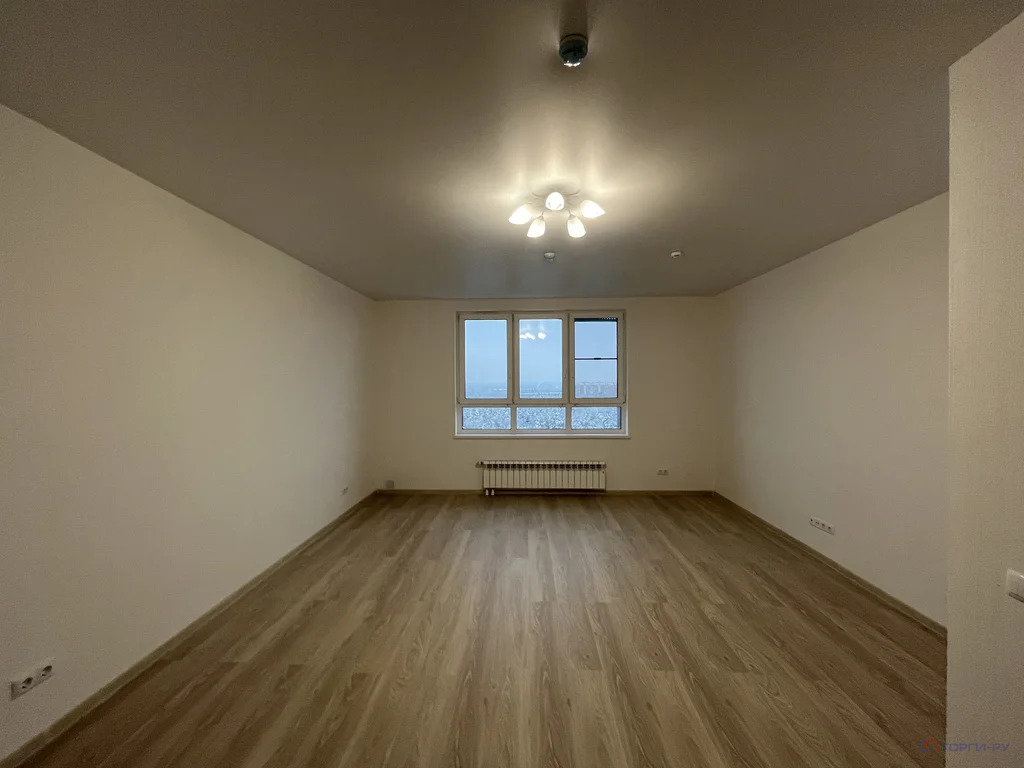 Продажа квартиры, ул. Чоботовская - Фото 8