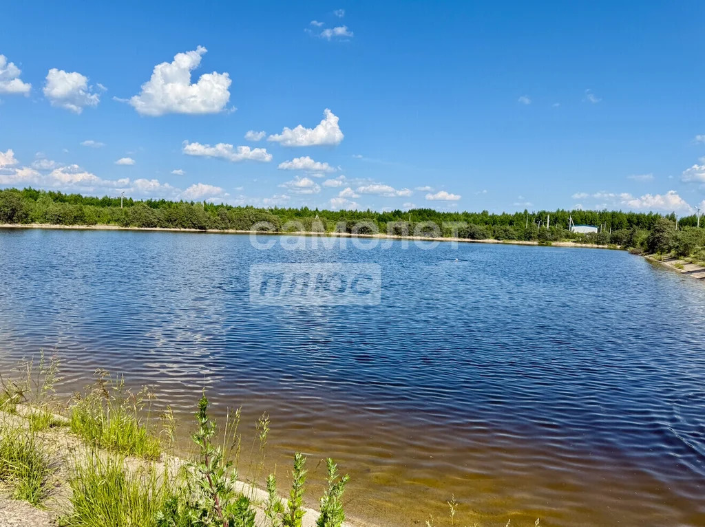 Продажа дома, Талдомский район - Фото 8