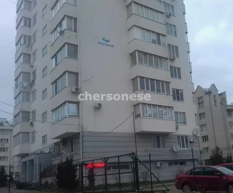 Продажа квартиры, Севастополь, ул. Астана Кесаева - Фото 23