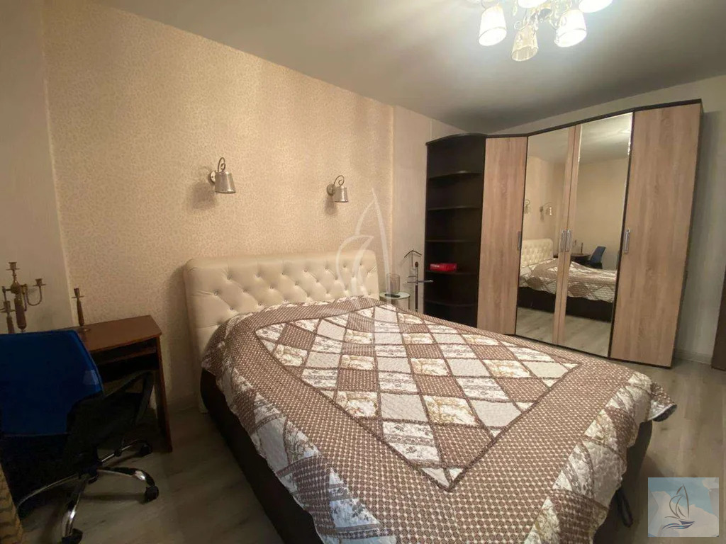 Аренда квартиры, Подольск, Подольск - Фото 6