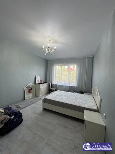 Продажа дома, Батайск, Крылова улица - Фото 7