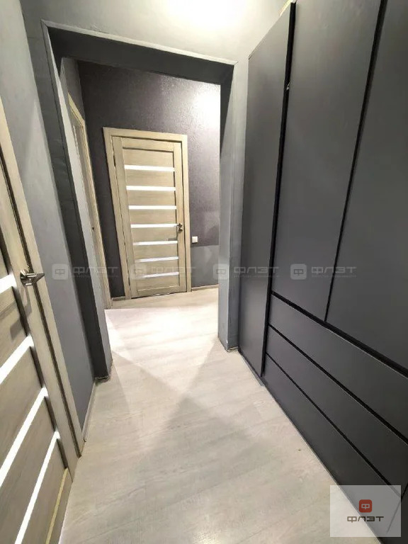 Продажа дома, Казань, снт. СНТ Овощник-3 - Фото 13