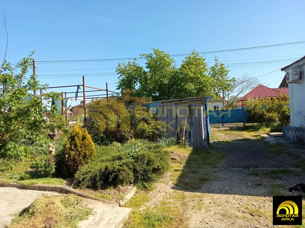 Продажа дома, Старотитаровская, Темрюкский район, Ильича пер. - Фото 16