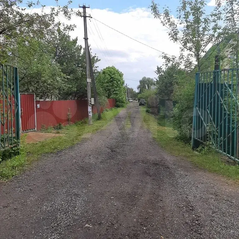Дом 85 м на участке 7,2 сот. - Фото 0