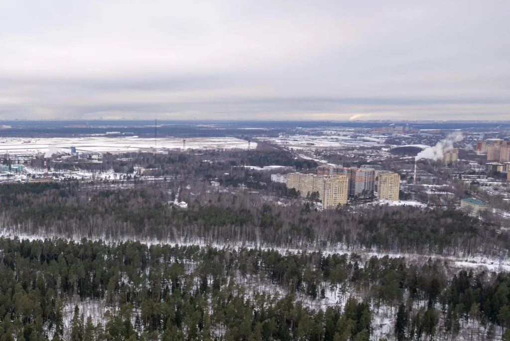 Продается земельный участок 1384.07 сот. - Фото 2