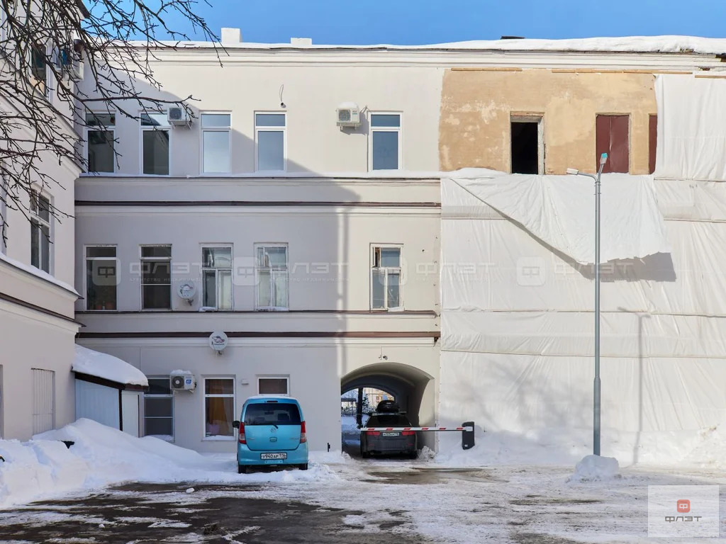 Продажа готового бизнеса, Казань, ул. Максима Горького - Фото 25