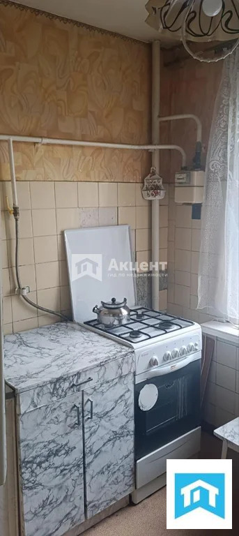 Продажа квартиры, Кохма, Ивановский район, ул. Машиностроительная - Фото 6