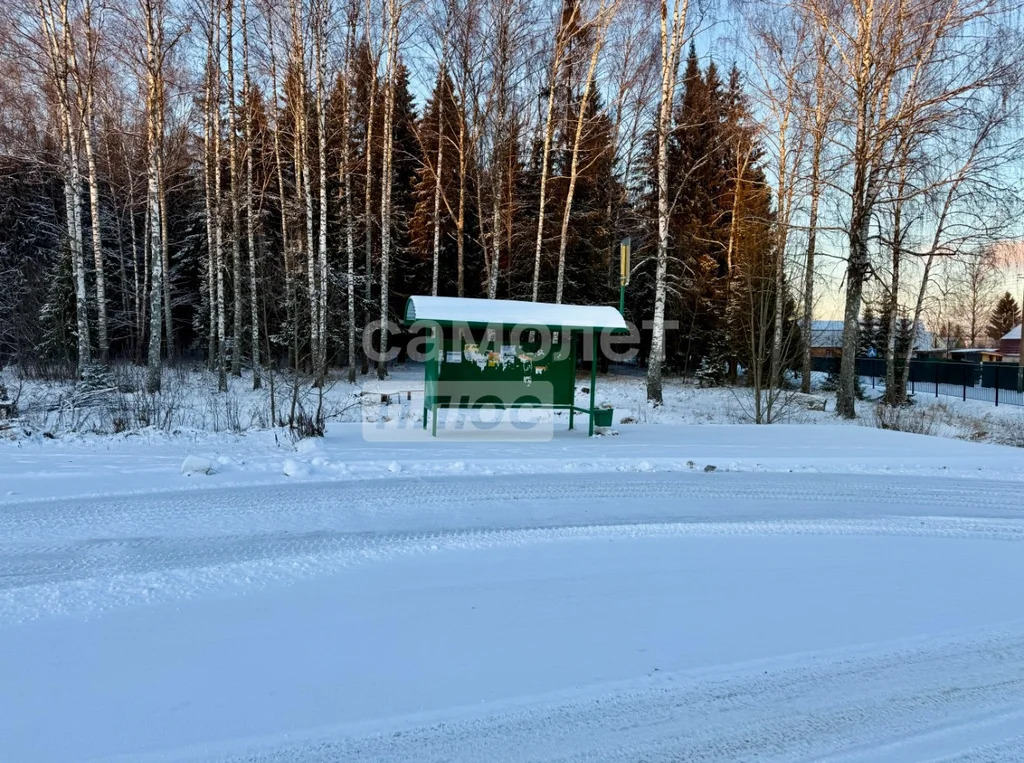 Продажа дома, Талдомский район - Фото 7