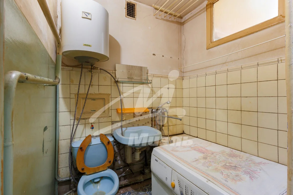 Продажа квартиры, Химки, ул. Северная - Фото 4