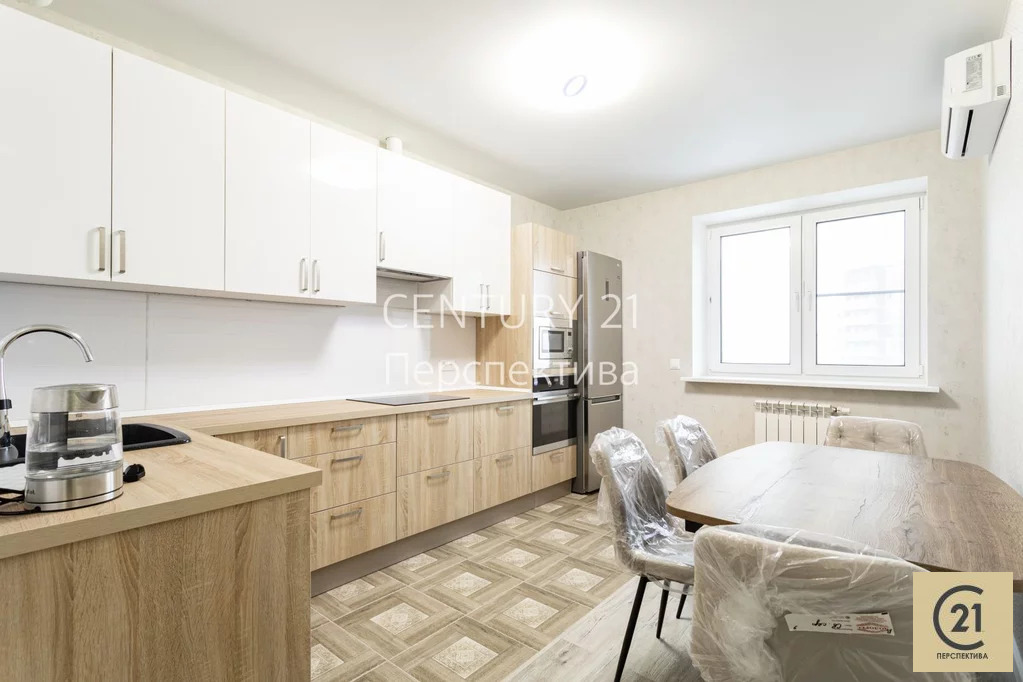 Продажа квартиры, Люберцы, Люберецкий район, Улица Кирова, 9, к.2 - Фото 22