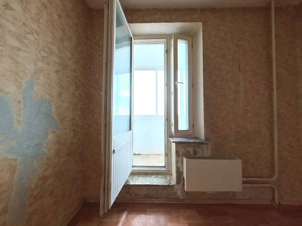 Продажа квартиры, Подольск, ул. Юбилейная - Фото 7