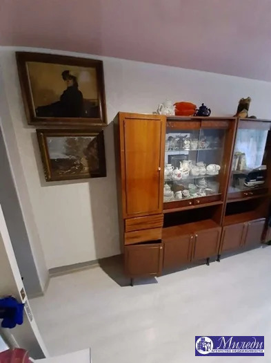 Продажа квартиры, Батайск, ул. Кирова - Фото 5