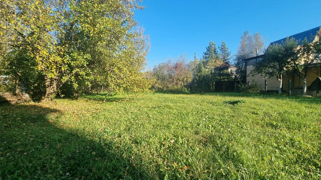 Продается земельный участок 6 сот. - Фото 4