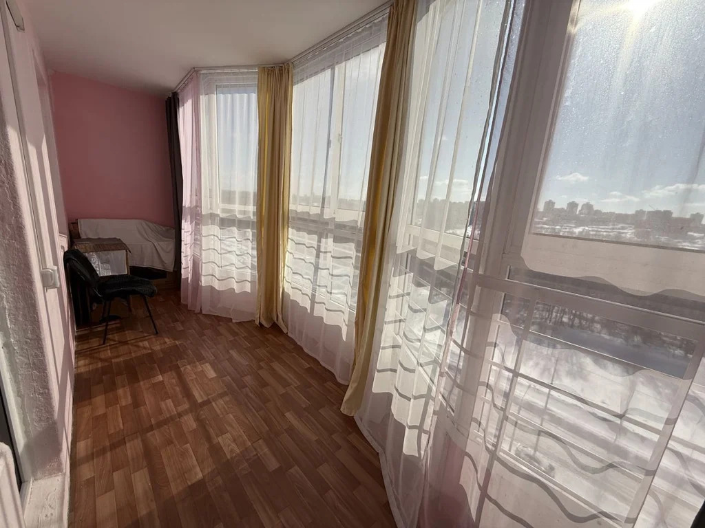 Аренда квартиры, Томск, ул. Герасименко - Фото 8