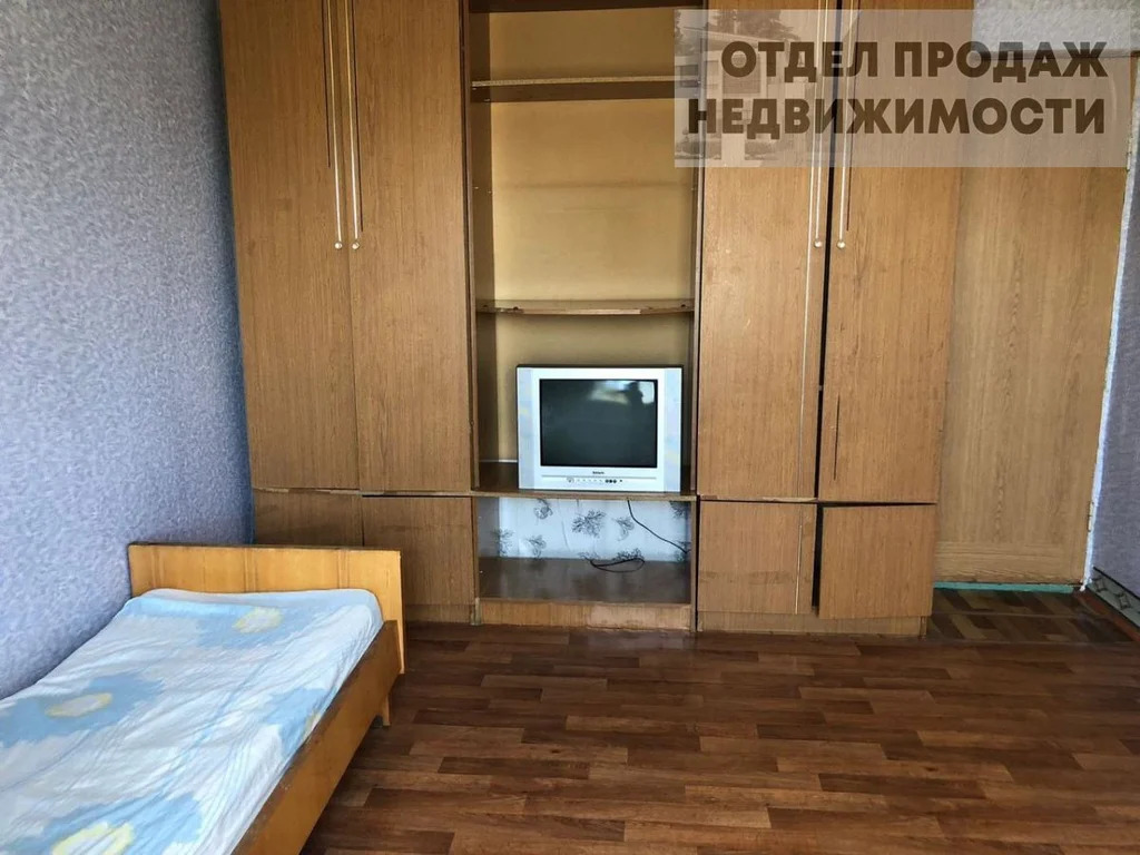 Квартира возле школы - Фото 3