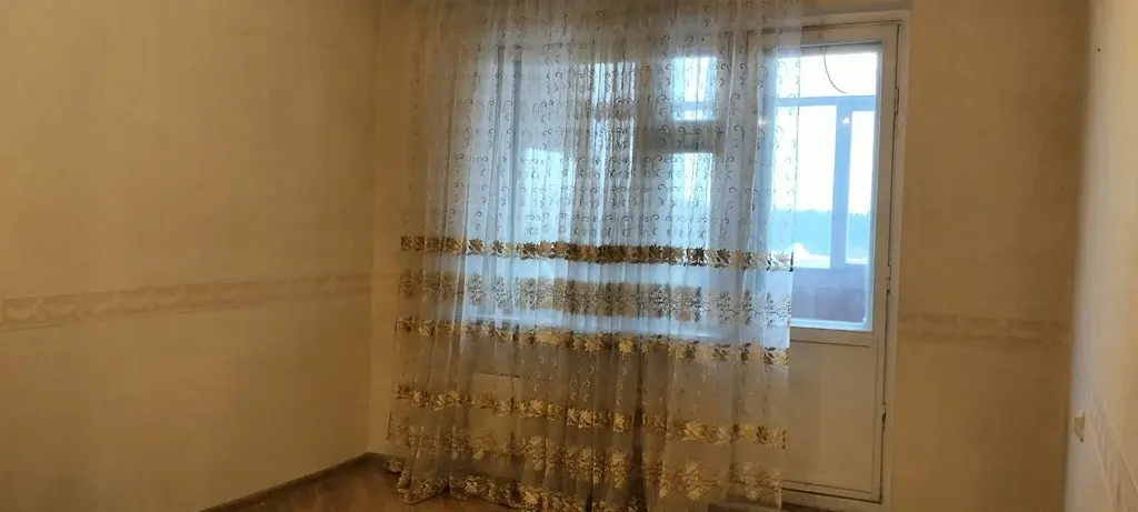 Продажа 1 к.квартира г.Королев,ул.Подлесная,д.2 - Фото 4