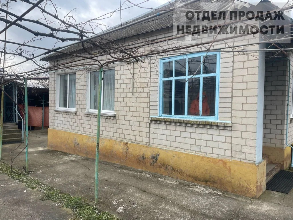 Дом рядом с городом - Фото 2