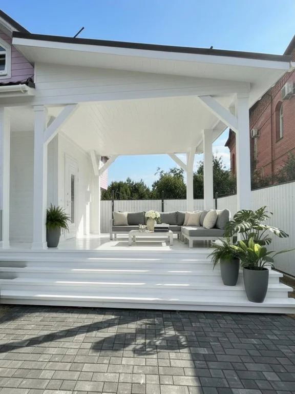 Сдается 2-комн. квартира 60 кв.м., люксремонт, терраса, техника - Фото 21