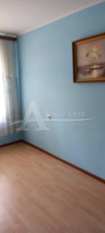 Продажа квартиры, Минеральные Воды, ул. Бештаугорская - Фото 8