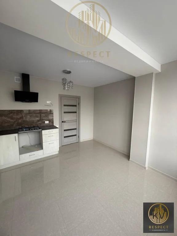 Продажа квартиры, Железноводск, ул. Строителей - Фото 3