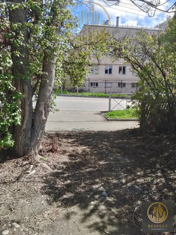 Продажа дома, Ессентуки, ул. Володарского - Фото 3