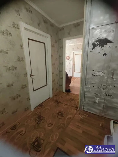 Продажа квартиры, Батайск, ул. Гайдара - Фото 14