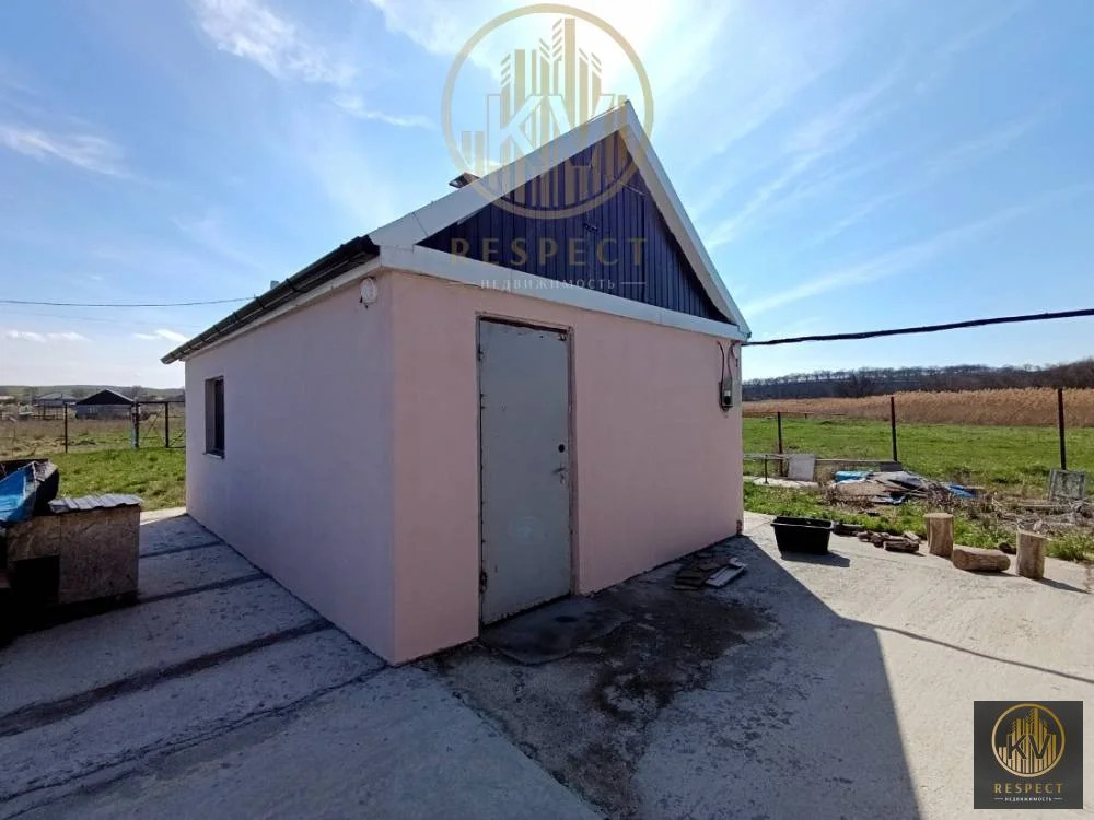 Продажа готового бизнеса, Новоблагодарное, Предгорный район, ... - Фото 6