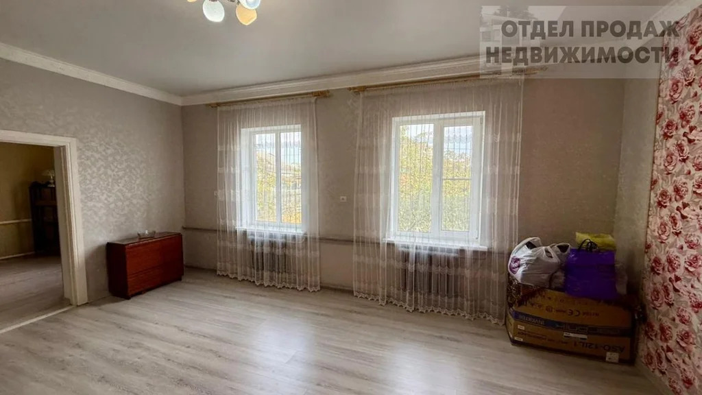 Дом для большой семьи - Фото 11