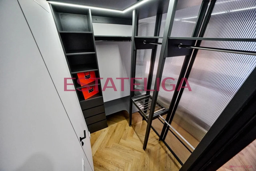 Продажа квартиры, улица Василия Ланового - Фото 10