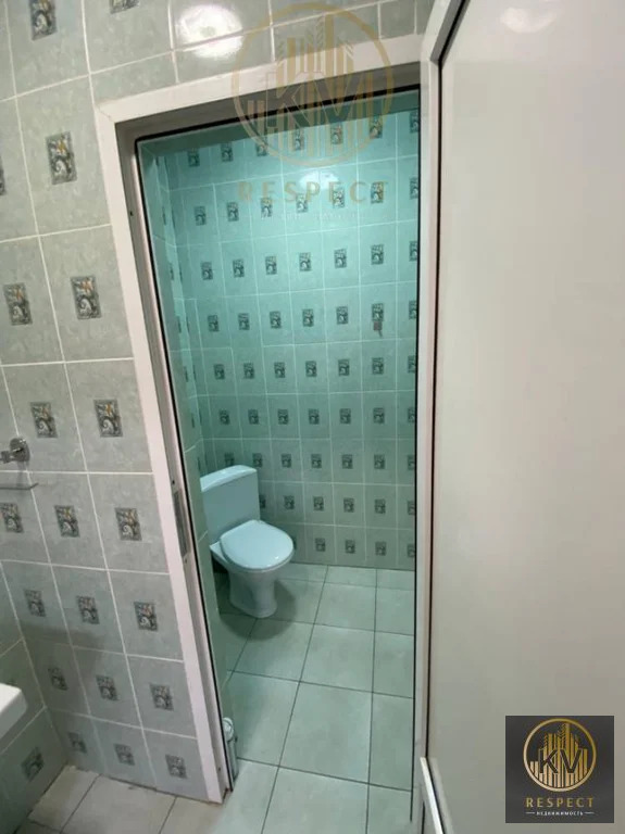 Продажа ПСН, Минеральные Воды, ул. Новая - Фото 5