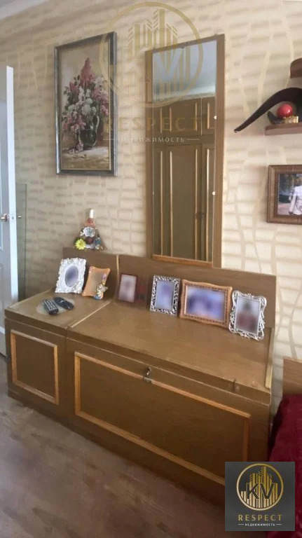 Продажа квартиры, Минеральные Воды, ул. 50 лет Октября - Фото 6
