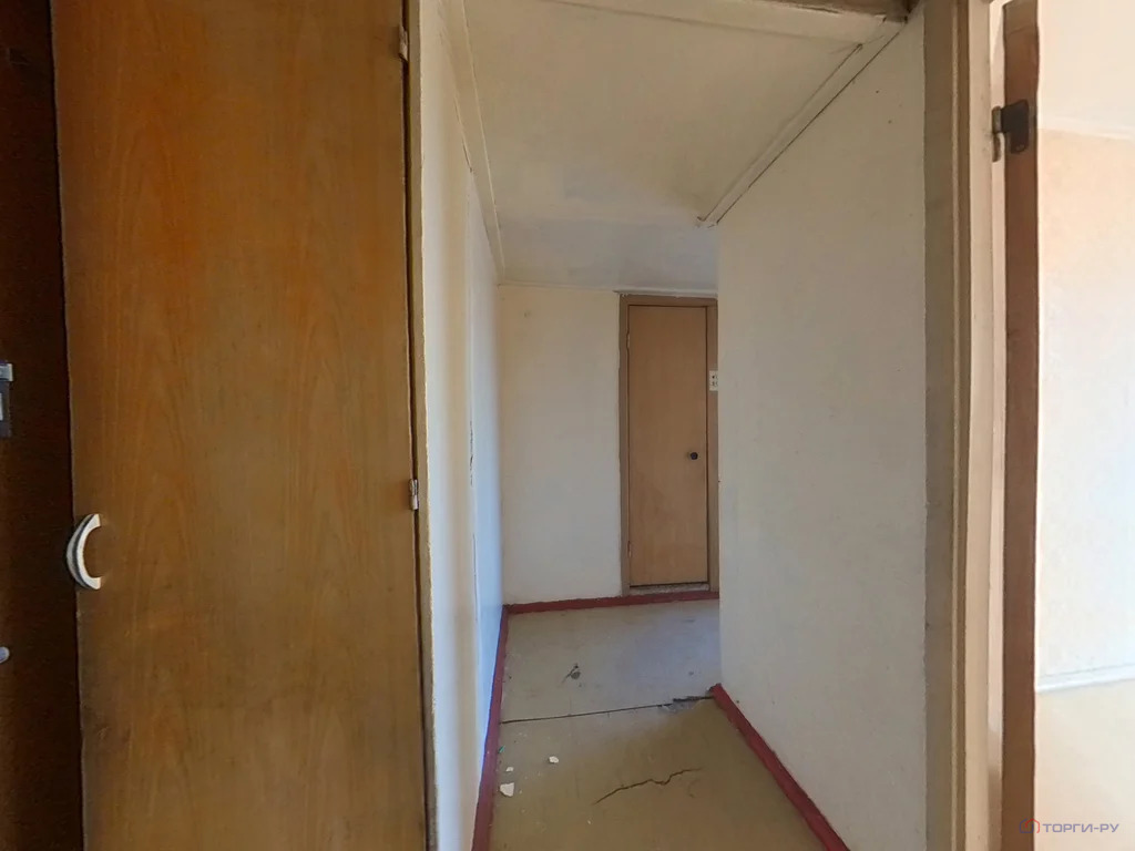 Продажа квартиры, Востряковский проезд - Фото 7