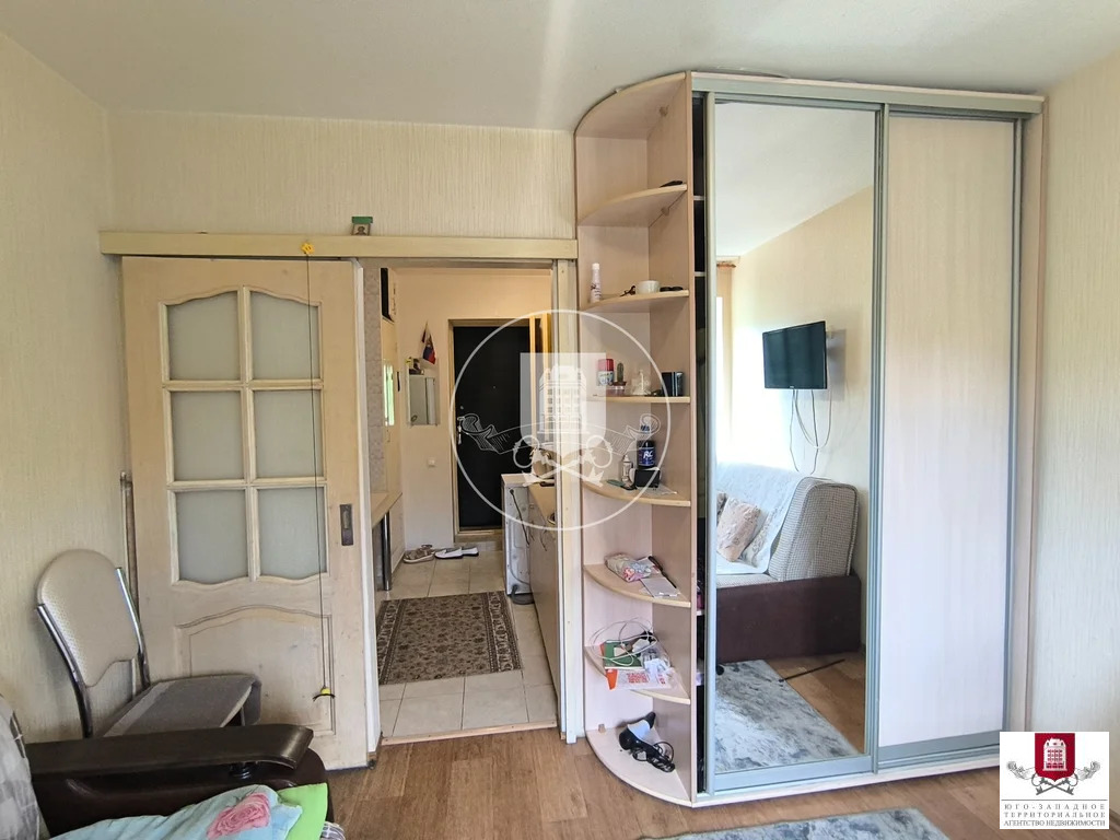 Продажа квартиры, Обнинск, ул. Курчатова - Фото 2
