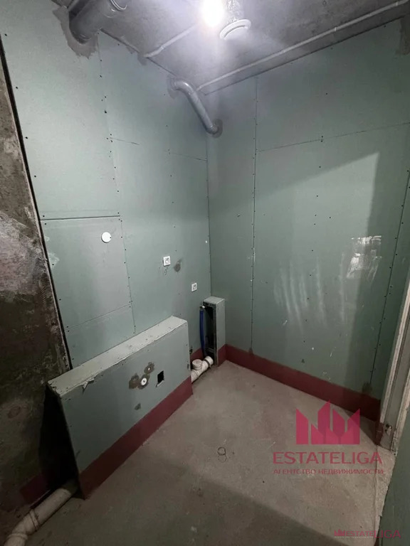 Продажа квартиры, 1-й Сетуньский проезд - Фото 11
