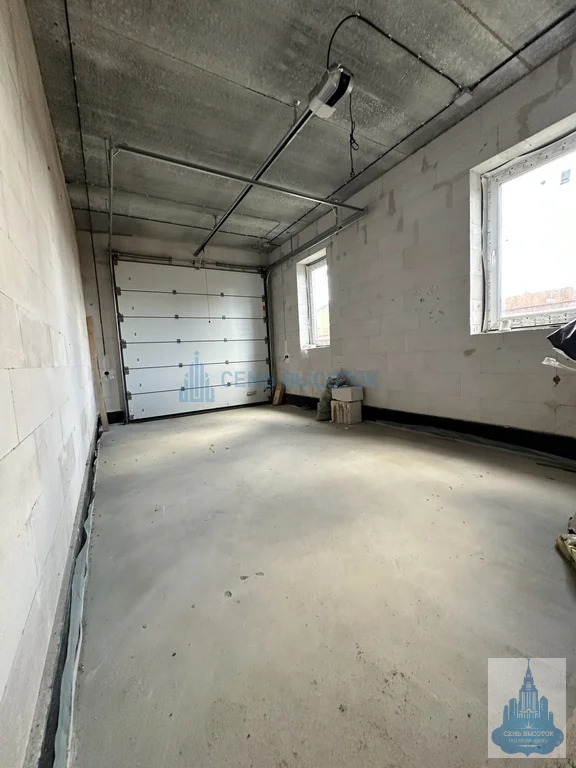 Продажа дома, Домодедово, Домодедово г. о., 186 - Фото 13