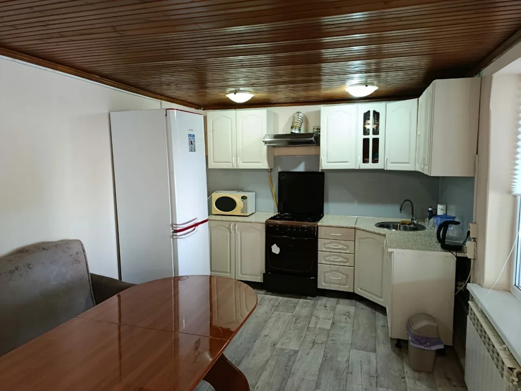 Продажа квартиры, Таманский, Темрюкский район, ул. Черноморская - Фото 12