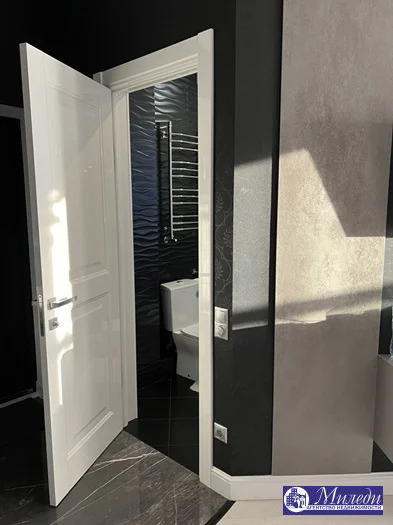 Продажа квартиры, Батайск, 60 лет Победы улица - Фото 18